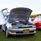 Illustration for article titled Here Are Some Of The Incredible Cars Of The Bear Mountain Car Cruise